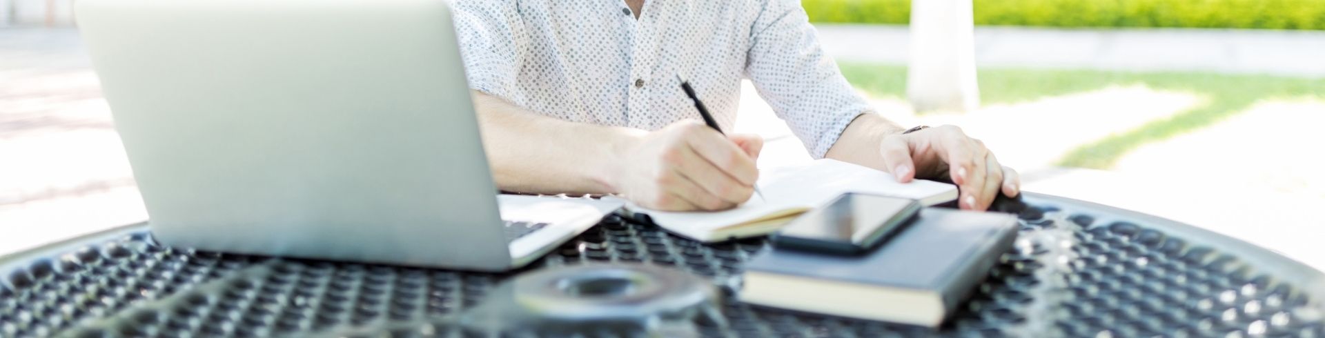 Autónomos y profesionales